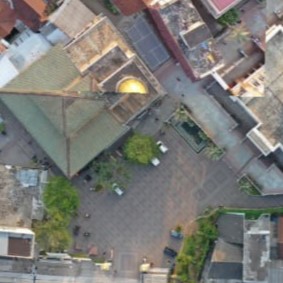 OPINI: Fenomena "Audit Batin" – Ketika Hati Nurani Bertabrakan dengan Tumpukan SPJ Oleh: Dr. (Hon.) Sabar Banget, M.Si (Master of Selesai Itu)